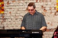 /album/2025-03-02-o-lyubvi-lyubo-battsy-zhit/aeae-2025-03-195-jpg1/